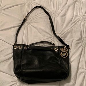 Crossbody/ shoulder Michael Kors Bag